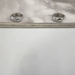 Load image into Gallery viewer, ΑΣΗΜΕΝΙΑ ΣΚΟΥΛΑΡΙΚΙΑ BESCE0300