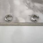 Load image into Gallery viewer, ΑΣΗΜΕΝΙΑ ΣΚΟΥΛΑΡΙΚΙΑ BESCE0300