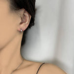 Load image into Gallery viewer, ΑΣΗΜΕΝΙΑ ΣΚΟΥΛΑΡΙΚΙΑ BESCE0301