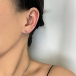 Load image into Gallery viewer, ΑΣΗΜΕΝΙΑ ΣΚΟΥΛΑΡΙΚΙΑ BESCE1243