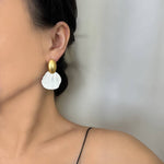 Load image into Gallery viewer, SEA BREEZE ΑΤΣΑΛΙΝΑ ΣΚΟΥΛΑΡΙΚΙΑ BESCE0313