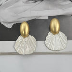 Load image into Gallery viewer, SEA BREEZE ΑΤΣΑΛΙΝΑ ΣΚΟΥΛΑΡΙΚΙΑ BESCE0313