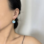 Load image into Gallery viewer, SUMMER MOOD ΑΤΣΑΛΙΝΑ ΣΚΟΥΛΑΡΙΚΙΑ BESCE0314