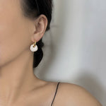 Load image into Gallery viewer, SUMMER MOOD ΑΤΣΑΛΙΝΑ ΣΚΟΥΛΑΡΙΚΙΑ BESCE0314