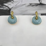 Load image into Gallery viewer, SUMMER MOOD ΑΤΣΑΛΙΝΑ ΣΚΟΥΛΑΡΙΚΙΑ BESCE0314