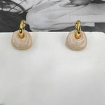 Load image into Gallery viewer, SUMMER MOOD ΑΤΣΑΛΙΝΑ ΣΚΟΥΛΑΡΙΚΙΑ BESCE0314