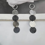 Load image into Gallery viewer, ΑΤΣΑΛΙΝΑ ΣΚΟΥΛΑΡΙΚΙΑ BESCE0317