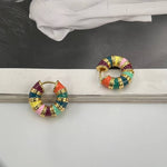 Load image into Gallery viewer, SPRING ΑΤΣΑΛΙΝΑ ΣΚΟΥΛΑΡΙΚΙΑ BESCE0318