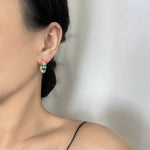 Load image into Gallery viewer, SPRING ΑΤΣΑΛΙΝΑ ΣΚΟΥΛΑΡΙΚΙΑ BESCE0318