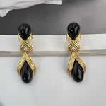 Load image into Gallery viewer, ΑΤΣΑΛΙΝΑ ΣΚΟΥΛΑΡΙΚΙΑ BESCE0319