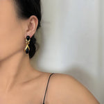 Load image into Gallery viewer, ΑΤΣΑΛΙΝΑ ΣΚΟΥΛΑΡΙΚΙΑ BESCE0319