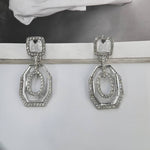 Load image into Gallery viewer, ΑΤΣΑΛΙΝΑ ΣΚΟΥΛΑΡΙΚΙΑ BESCE0321