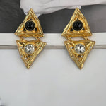 Load image into Gallery viewer, ΑΤΣΑΛΙΝΑ ΣΚΟΥΛΑΡΙΚΙΑ BESCE0322