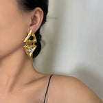 Load image into Gallery viewer, ΑΤΣΑΛΙΝΑ ΣΚΟΥΛΑΡΙΚΙΑ BESCE0322