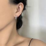 Load image into Gallery viewer, ΑΤΣΑΛΙΝΑ ΣΚΟΥΛΑΡΙΚΙΑ BESCE0323