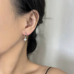 Load image into Gallery viewer, ΑΣΗΜΕΝΙΑ ΣΚΟΥΛΑΡΙΚΙΑ BESCE0324