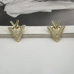 Load image into Gallery viewer, ΑΤΣΑΛΙΝΑ ΣΚΟΥΛΑΡΙΚΙΑ BESCE0325