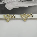 Load image into Gallery viewer, ΑΤΣΑΛΙΝΑ ΣΚΟΥΛΑΡΙΚΙΑ BESCE0325