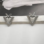 Load image into Gallery viewer, ΑΤΣΑΛΙΝΑ ΣΚΟΥΛΑΡΙΚΙΑ BESCE0325