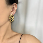 Load image into Gallery viewer, ΣΚΟΥΛΑΡΙΚΙΑ ΟΡΕΙΧΑΛΚΟΥ BESCE0327