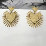 Load image into Gallery viewer, ΑΤΣΑΛΙΝΑ ΣΚΟΥΛΑΡΙΚΙΑ BESCE0335