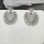 Load image into Gallery viewer, ΑΤΣΑΛΙΝΑ ΣΚΟΥΛΑΡΙΚΙΑ BESCE0335