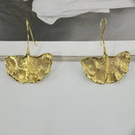 Load image into Gallery viewer, ΑΤΣΑΛΙΝΑ ΣΚΟΥΛΑΡΙΚΙΑ BESCE0338