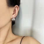 Load image into Gallery viewer, ΑΤΣΑΛΙΝΑ ΣΚΟΥΛΑΡΙΚΙΑ BESCE0339