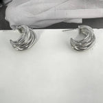 Load image into Gallery viewer, ΑΤΣΑΛΙΝΑ ΣΚΟΥΛΑΡΙΚΙΑ BESCE0339