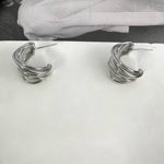 Load image into Gallery viewer, ΑΤΣΑΛΙΝΑ ΣΚΟΥΛΑΡΙΚΙΑ BESCE0339