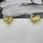 Load image into Gallery viewer, SWEETHEART ΑΤΣΑΛΙΝΑ ΣΚΟΥΛΑΡΙΚΙΑ BESCE0340