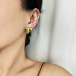 Load image into Gallery viewer, SWEETHEART ΑΤΣΑΛΙΝΑ ΣΚΟΥΛΑΡΙΚΙΑ BESCE0340