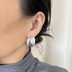 Load image into Gallery viewer, ΑΤΣΑΛΙΝΑ ΣΚΟΥΛΑΡΙΚΙΑ BESCE0343