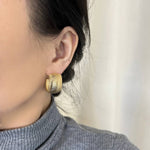 Load image into Gallery viewer, ΑΤΣΑΛΙΝΑ ΣΚΟΥΛΑΡΙΚΙΑ BESCE0343