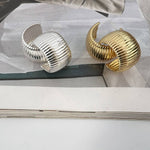 Load image into Gallery viewer, ΑΤΣΑΛΙΝΑ ΣΚΟΥΛΑΡΙΚΙΑ BESCE0343