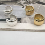 Load image into Gallery viewer, ΑΤΣΑΛΙΝΑ ΣΚΟΥΛΑΡΙΚΙΑ BESCE0343