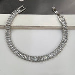 Load image into Gallery viewer, FINESSE ΒΡΑΧΙΟΛΙ ΧΕΡΙΟΥ ΟΡΕΙΧΑΛΚΟΥ BESCH0043