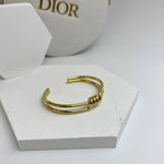 Load image into Gallery viewer, JOIN ΒΡΑΧΙΟΛΙ ΧΕΡΙΟΥ ΟΡΕΙΧΑΛΚΟΥ ΧΕΙΡΟΠΕΔΑ BESCH0021