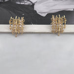 Load image into Gallery viewer, ΑΤΣΑΛΙΝΑ ΣΚΟΥΛΑΡΙΚΙΑ BESCE1061