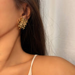 Load image into Gallery viewer, ΑΤΣΑΛΙΝΑ ΣΚΟΥΛΑΡΙΚΙΑ BESCE1061