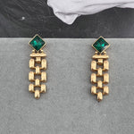 Load image into Gallery viewer, ΑΤΣΑΛΙΝΑ ΣΚΟΥΛΑΡΙΚΙΑ BESCE1062