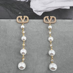 Load image into Gallery viewer, ΑΤΣΑΛΙΝΑ ΣΚΟΥΛΑΡΙΚΙΑ BESCE1063