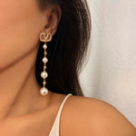 Load image into Gallery viewer, ΑΤΣΑΛΙΝΑ ΣΚΟΥΛΑΡΙΚΙΑ BESCE1063