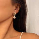 Load image into Gallery viewer, ΑΤΣΑΛΙΝΑ ΣΚΟΥΛΑΡΙΚΙΑ BESCE1071