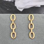 Load image into Gallery viewer, ΑΤΣΑΛΙΝΑ ΣΚΟΥΛΑΡΙΚΙΑ BESCE1072