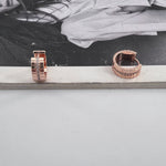 Load image into Gallery viewer, ΑΤΣΑΛΙΝΑ ΣΚΟΥΛΑΡΙΚΙΑ BESCE1074