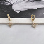 Load image into Gallery viewer, ΑΤΣΑΛΙΝΑ ΣΚΟΥΛΑΡΙΚΙΑ BESCE1076