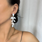 Load image into Gallery viewer, ΑΤΣΑΛΙΝΑ ΣΚΟΥΛΑΡΙΚΙΑ BESCE0435