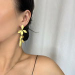 Load image into Gallery viewer, ΑΤΣΑΛΙΝΑ ΣΚΟΥΛΑΡΙΚΙΑ BESCE0435