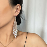 Load image into Gallery viewer, HANDMADE ΣΚΟΥΛΑΡΙΚΙΑ BESCE0436